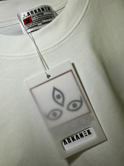 POLYCHROMATIC DRAGON