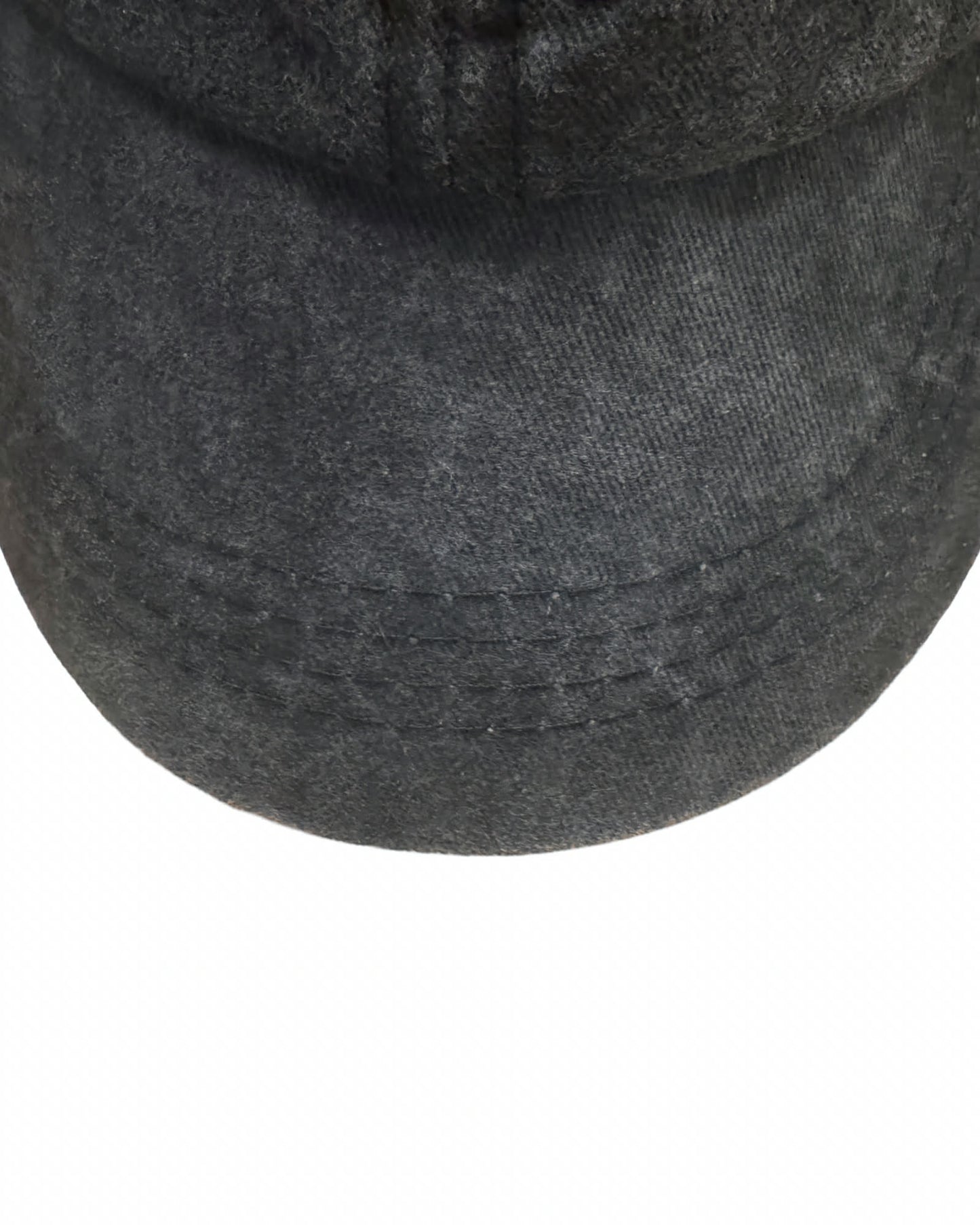 Just a Cute Dog Hat (Embroidered)