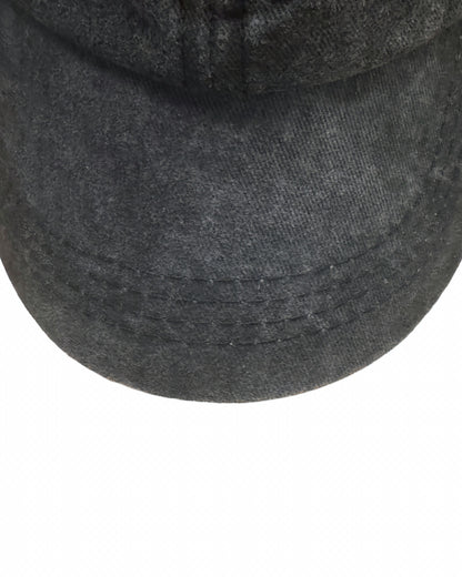 Just a Cute Dog Hat (Embroidered)