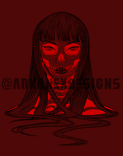 Artisan Originals: Prints