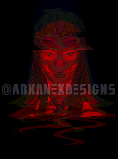 Artisan Originals: Prints