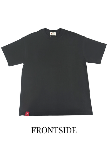 VERTEBRAE [DARK GRAY]