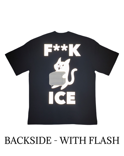 Just a Cat Shirt